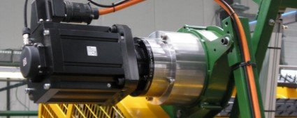 MACHINES верстати для виробництва шарнірної сітки Польща 05